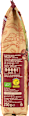 Espresso de Peru, ganze Bohne dmBio