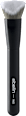 Make-up Pinsel ebelin PROFESSIONAL