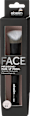 Make-up Pinsel ebelin PROFESSIONAL