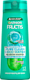 Coconut water šampon  GARNIER FRUCTIS