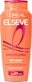 Dream long šampon za oštećenu kosu L'ORÉAL PARiS ELSEVE