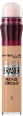 Instant Anti-Age Eraser tečni korektor – 08 Buff MAYBELLINE NEW YORK