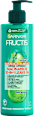 Grow Strong krema za kosu – 10u1 GARNIER FRUCTIS