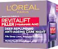 Revitalift Filler noćna krema za lice L'ORÉAL PARiS REVITALIFT
