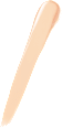 Instant Anti-Age Eraser tečni korektor –  00 Ivory MAYBELLINE NEW YORK
