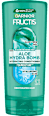 Regenerator za kosu - Aloe Hydra Bomb GARNIER FRUCTIS