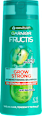 Grow Strong šampon za slabu kosu GARNIER FRUCTIS