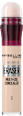 Instant Anti-Age Eraser tečni korektor –  03 Fair MAYBELLINE NEW YORK