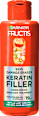 SOS Keratin Filler tretman za kosu GARNIER FRUCTIS