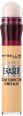 Instant Anti-Age Eraser tečni korektor –  06 Neutralizer MAYBELLINE NEW YORK
