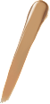 Instant Anti-Age Eraser tečni korektor – 02  Nude MAYBELLINE NEW YORK