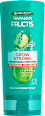 Grow Strong regenerator za slabu i tanku kosu GARNIER FRUCTIS