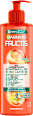 SOS Repair 10 u 1 krema za oštećenu kosu GARNIER FRUCTIS