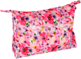 Козметичен несесер с цветя PARSA BEAUTY