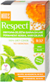 Boja za kosu – R02 crna Respect