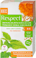 Boja za kosu – R11 platinasto plava Respect