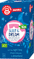 Sleep & Dream čaj, 20 vrećica TEEKANNE