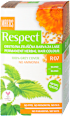 Boja za kosu – R07 prirodno plava Respect