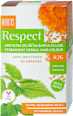Boja za kosu – R26 čokolada Respect