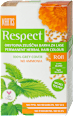 Boja za kosu – R08 svjetloplava Respect