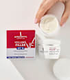 Matrigenix Volume Filler krema za pomlađivanje, SPF 15 – za suhu kožu AFRODITA