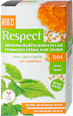 Boja za kosu – R04 smeđa Respect