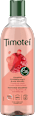 Szampon do włosów farbowanych Timotei