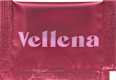 sáčky Ženské zdraví, grep 30x4,5g Vellena