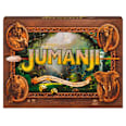 Jumanji joc cu zaruri  SPIN MASTER GAMES