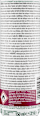 Deodorant spray Soft Borotalco