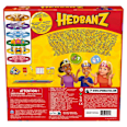 Joc hedbanz SPIN MASTER GAMES