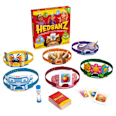 Joc hedbanz SPIN MASTER GAMES