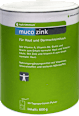 nutrimmun MUCOZINK Pulver MUCOZINK