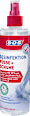 Desinfektionsspray für Füße und Schuhe SOS
