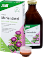 Salus Alepa Mariendistel Bio-Leber-Tonikum Alepa