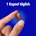 Bion Omega 3 Kapseln 30 St Bion3
