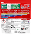 Geschirrspül-Tabs Excellence 4in1 Caps Vorteilspack Somat
