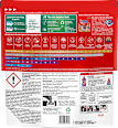 Geschirrspül-Tabs Excellence Premium 5in1 Vorteilspack Somat