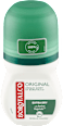 Original deodorant roll-on Borotalco