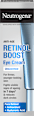Retinol Boost oční krém Neutrogena