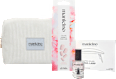 UV Nagelfolien Starter-Set White manicino