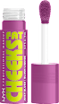 Blush Fat CheeksBlueberry Burst 08 NYX PROFESSIONAL MAKEUP