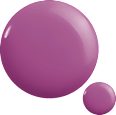Blush Fat CheeksBlueberry Burst 08 NYX PROFESSIONAL MAKEUP