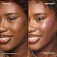 Blush Fat CheeksBlueberry Burst 08 NYX PROFESSIONAL MAKEUP