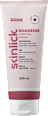 Rouge365 krema za tijelo skinlick