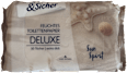 Hârtie igienică umedă Deluxe Sun Spirit Sanft&Sicher