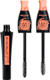 Twist Up The Volume Bond Force maskara – 01 Black BOURJOIS PARIS