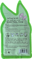Maska do włosów na kucyk z masłem shea Silky Smooth Pony Tail Mask Mond'sub