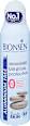 Deo spray Mineral Protective Alu-free Bionsen