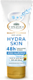 Beauty Essence losion za tijelo – Hydra Skin L'ANGELICA